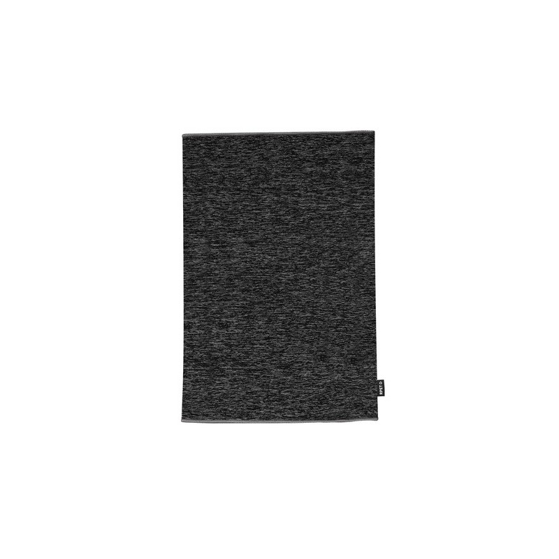 Tour de Cou Duvan - Écologique et Élégant