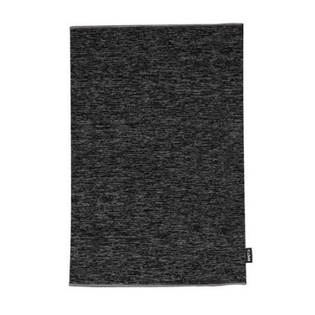 Tour de Cou Duvan - Écologique et Élégant