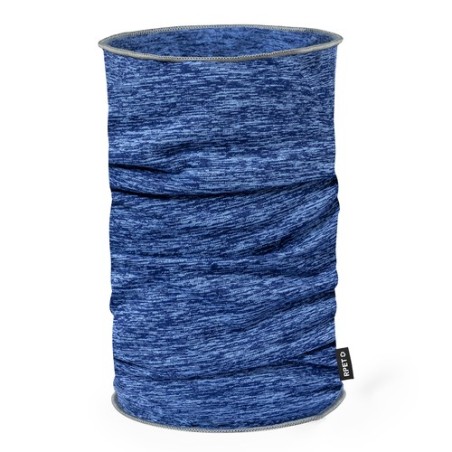 Tour de Cou Duvan - Écologique et Élégant