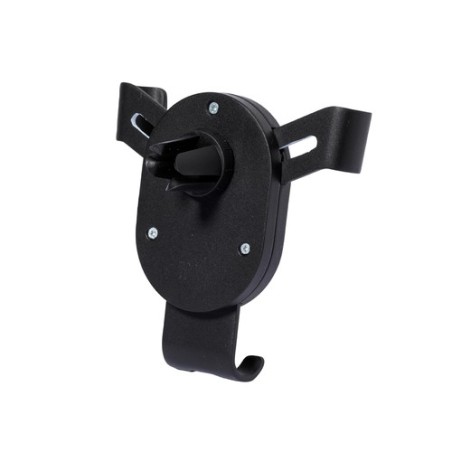 Support Cultard : Élégance et Praticité pour Smartphones