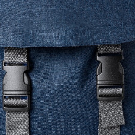 Sac à Dos Turmon : Écologique et Pratique