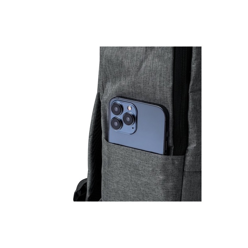 Sac à Dos Ingria - Élégance Écologique et Pratique