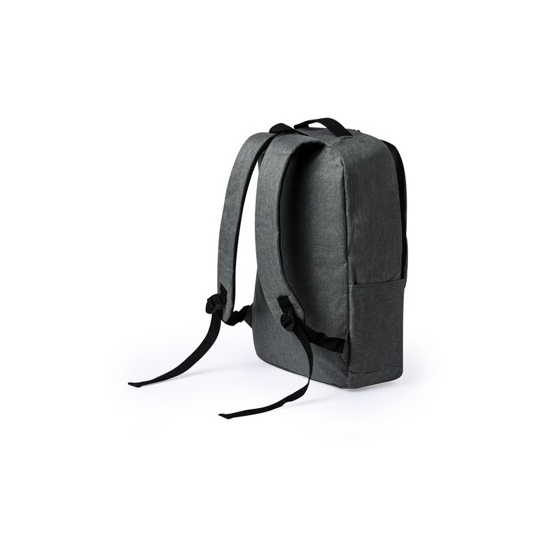 Sac à Dos Ingria - Élégance Écologique et Pratique