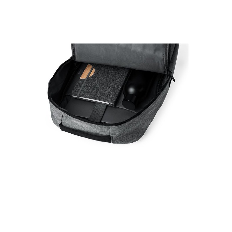 Sac à Dos Ingria - Élégance Écologique et Pratique