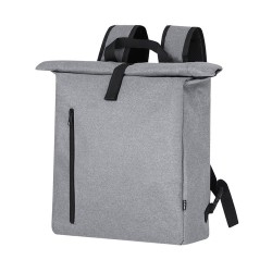 Sac à Dos Éco-responsable et Personnalisable Hoblak