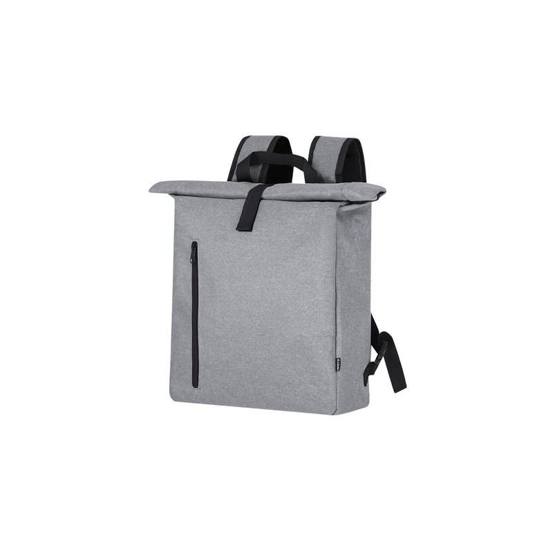 Sac à Dos de Vélo Hoblak - Écologique et Pratique Personnalisé écologique personnalisé