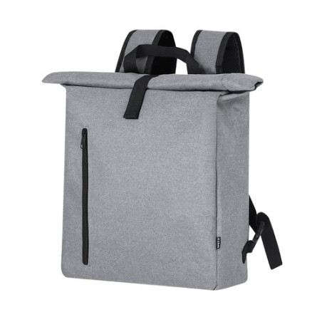 Sac à Dos Éco-responsable et Personnalisable Hoblak