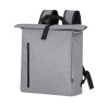 Sac à Dos Éco-responsable et Personnalisable Hoblak