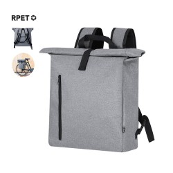 Sac à Dos Éco-responsable et Personnalisable Hoblak 2