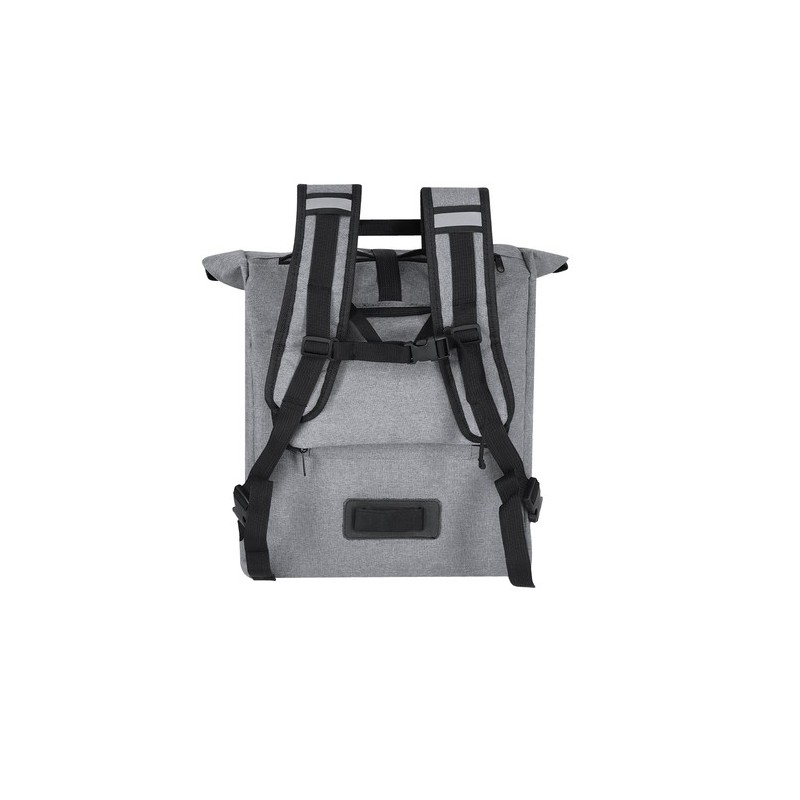 Sac à Dos de Vélo Hoblak - Écologique et Pratique Personnalisé écologique personnalisé