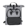 Sac à Dos Éco-responsable et Personnalisable Hoblak goodies publicitaire événementiel