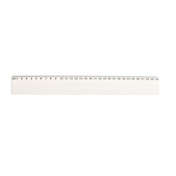 Rouleau Anti-Peluche Efficace Personnalisé Guyit - Brosse à Habits Matières : ABS Couleurs : naturel