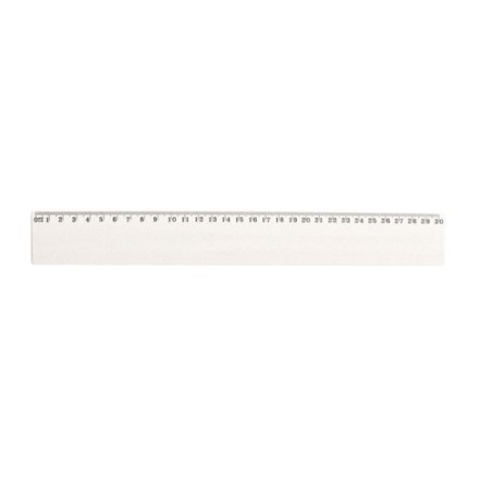 Rouleau Anti-Peluche Efficace Personnalisé Guyit - Brosse à Habits Matières : ABS Couleurs : naturel