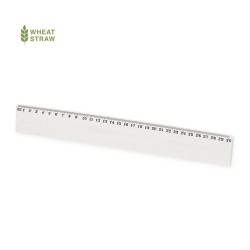 Rouleau Anti-Peluche Efficace Personnalisé Guyit - Brosse à Habits Matières : ABS Couleurs : naturel 2