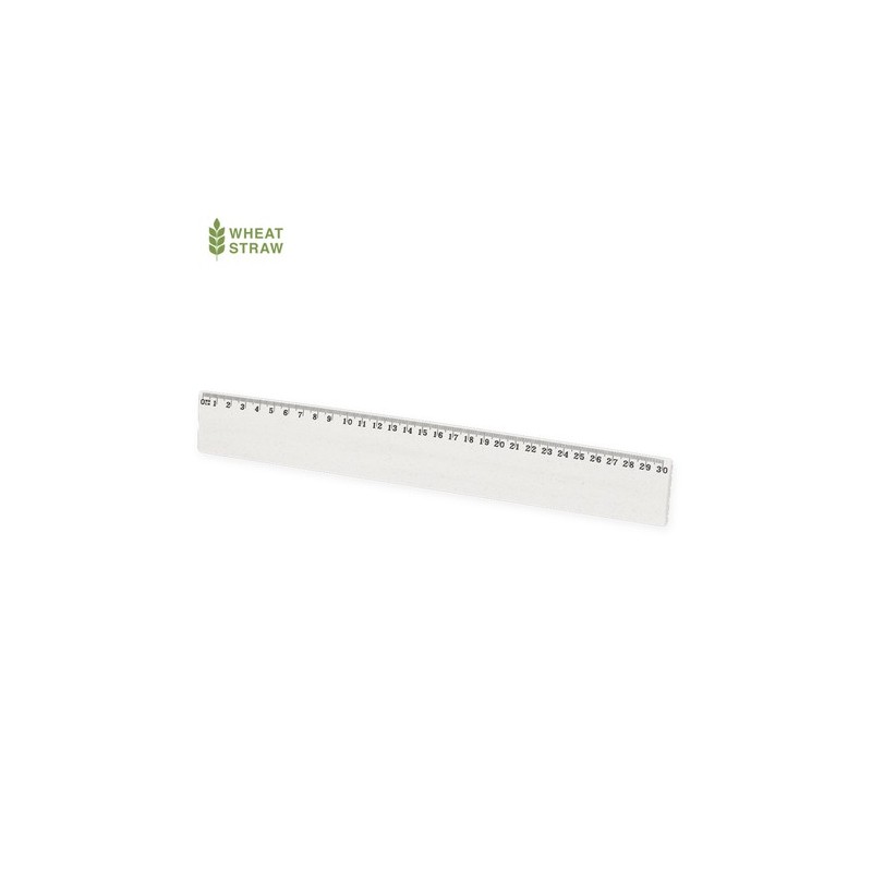 Rouleau Anti-Peluche Efficace Personnalisé Guyit - Brosse à Habits Matières : ABS Couleurs : naturel personnalisable avec votre 