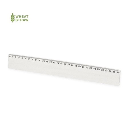 Rouleau Anti-Peluche Efficace Personnalisé Guyit - Brosse à Habits Matières : ABS Couleurs : naturel personnalisable avec votre 