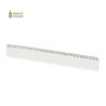 Rouleau Anti-Peluche Efficace Personnalisé Guyit - Brosse à Habits Matières : ABS Couleurs : naturel personnalisable avec votre 