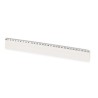 Rouleau Anti-Peluche Efficace Personnalisé Guyit - Brosse à Habits Matières : ABS Couleurs : naturel cadeau entreprise pas cher