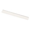 Rouleau Anti-Peluche Efficace Personnalisé Guyit - Brosse à Habits Matières : ABS Couleurs : naturel goodies publicitaire événem