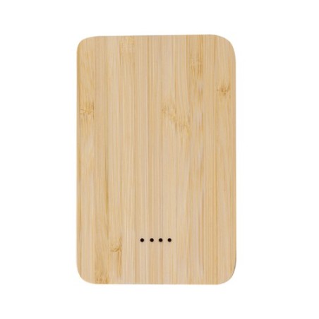 Power Bank Newin Écologique 5000 mAh