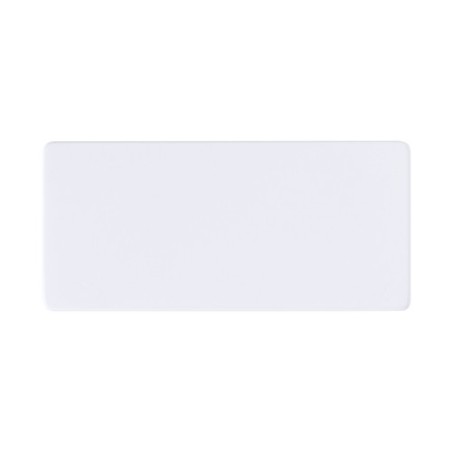 Port USB Nofler RCS Éco-Responsable