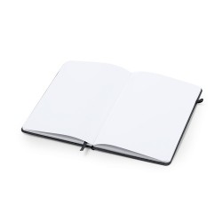 Port USB Éco-responsable Personnalisé - Nofler RCS pas cher Matières : ABS recyclé Couleurs : blanc marquage laser ultra précis