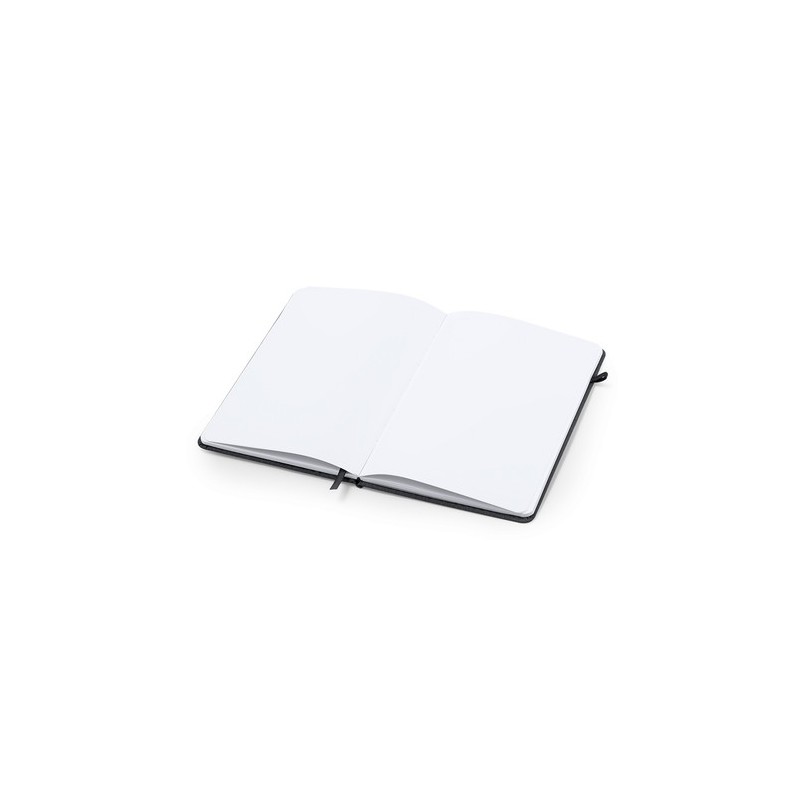 Port USB Éco-responsable Personnalisé - Nofler RCS pas cher Matières : ABS recyclé Couleurs : blanc marquage laser ultra précis