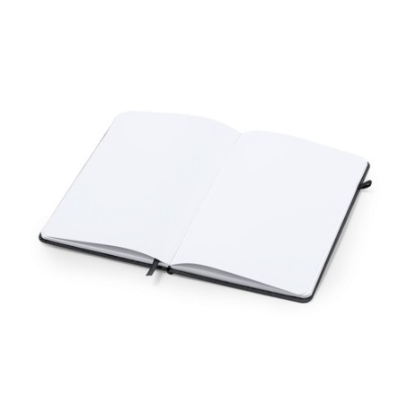 Port USB Éco-responsable Personnalisé - Nofler RCS pas cher Matières : ABS recyclé Couleurs : blanc marquage laser ultra précis