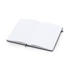 Port USB Éco-responsable Personnalisé - Nofler RCS pas cher Matières : ABS recyclé Couleurs : blanc marquage laser ultra précis