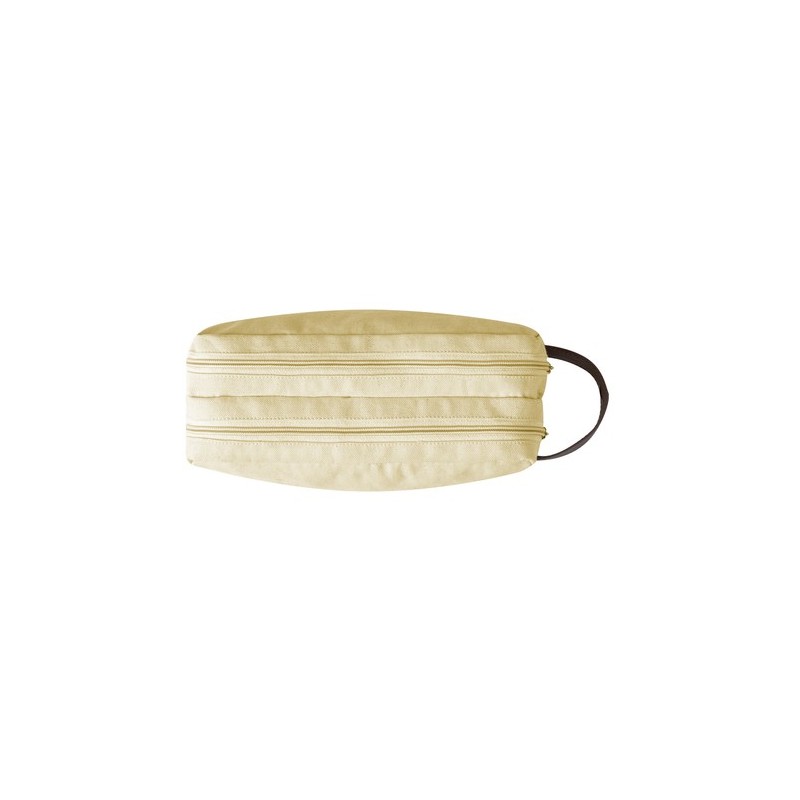 Nécessaire Raberu - Trousse de Toilette Élégante