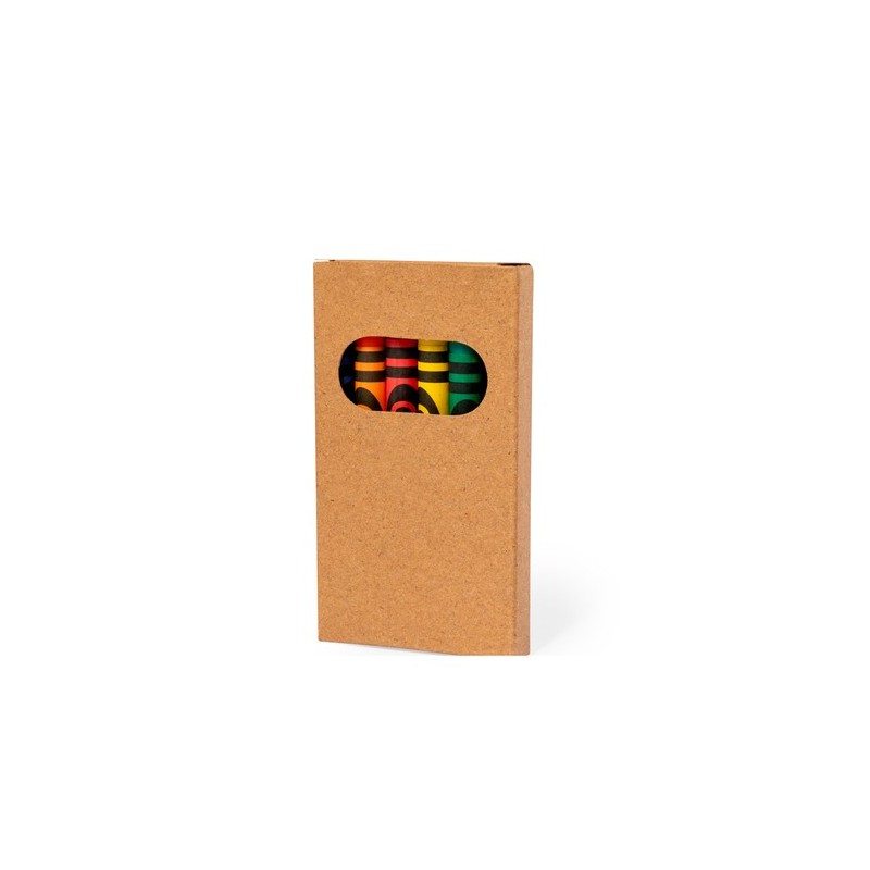 Frisbee Éco-responsable Personnalisable - Ashen Matières : ABS Couleurs : naturel marquage laser ultra précis