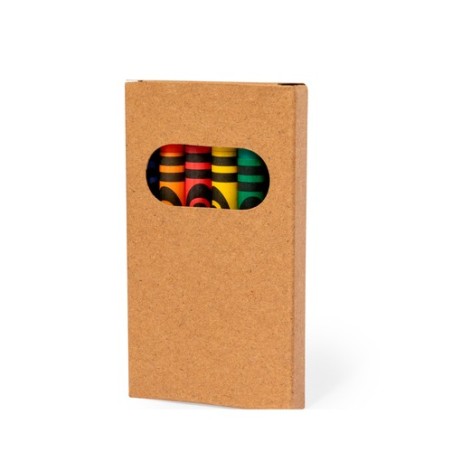 Frisbee Ashen Personnalisable - Amusement Écologique