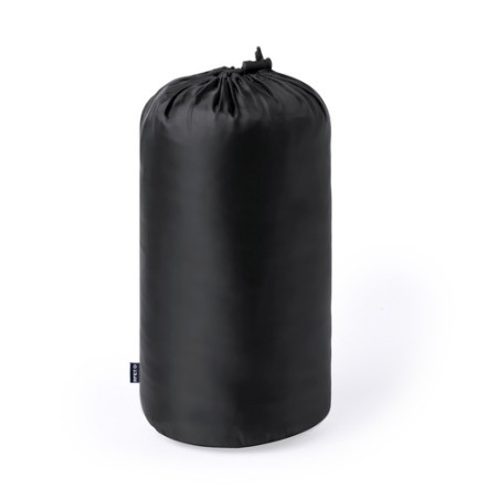 Couverture Picnic Barea - Écologique et Pratique