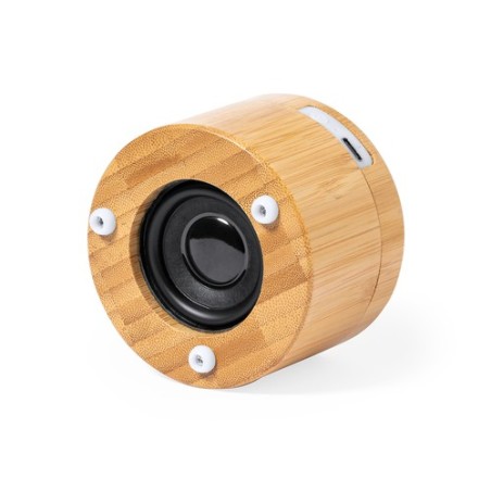 Lampe Multifonction Sheilax : Élégance et Innovation