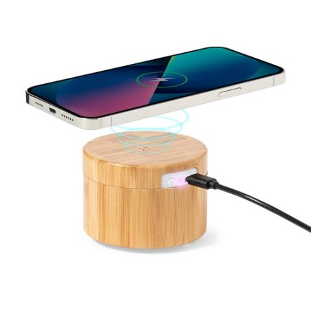 Lampe Multifonction Sheilax : Élégance et Innovation