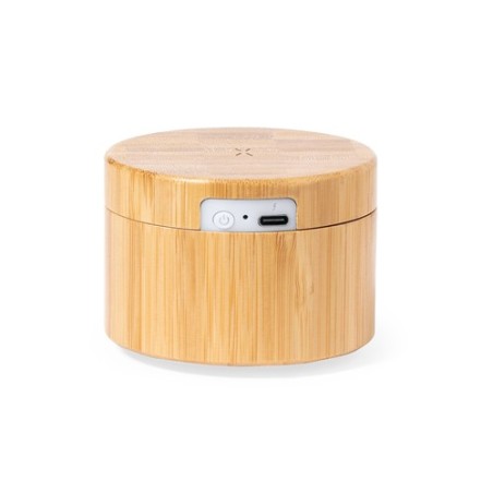 Lampe Multifonction Sheilax : Élégance et Innovation