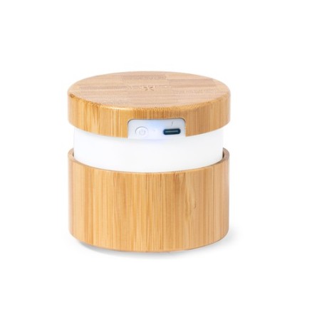 Lampe Multifonction Sheilax : Élégance et Innovation