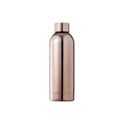 Bidon Éco-responsable et Personnalisable de 500 ml - Filix 2