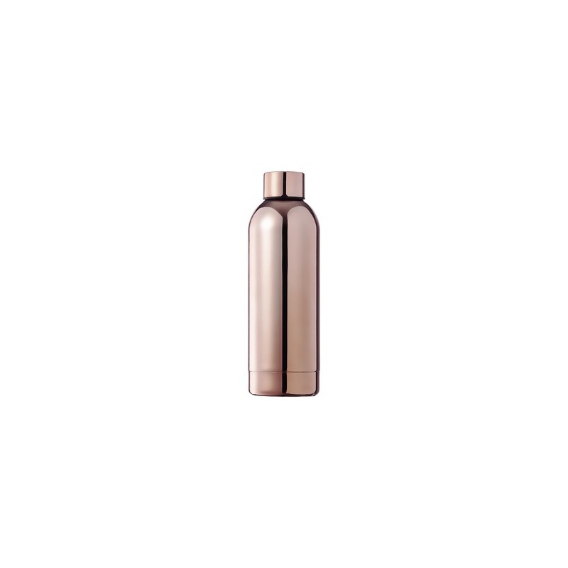 Bidon Éco-responsable et Personnalisable de 500 ml - Filix personnalisable avec votre logo