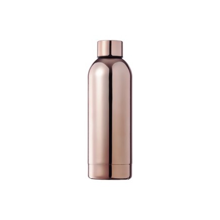 Bidon Éco-responsable et Personnalisable de 500 ml - Filix personnalisable avec votre logo