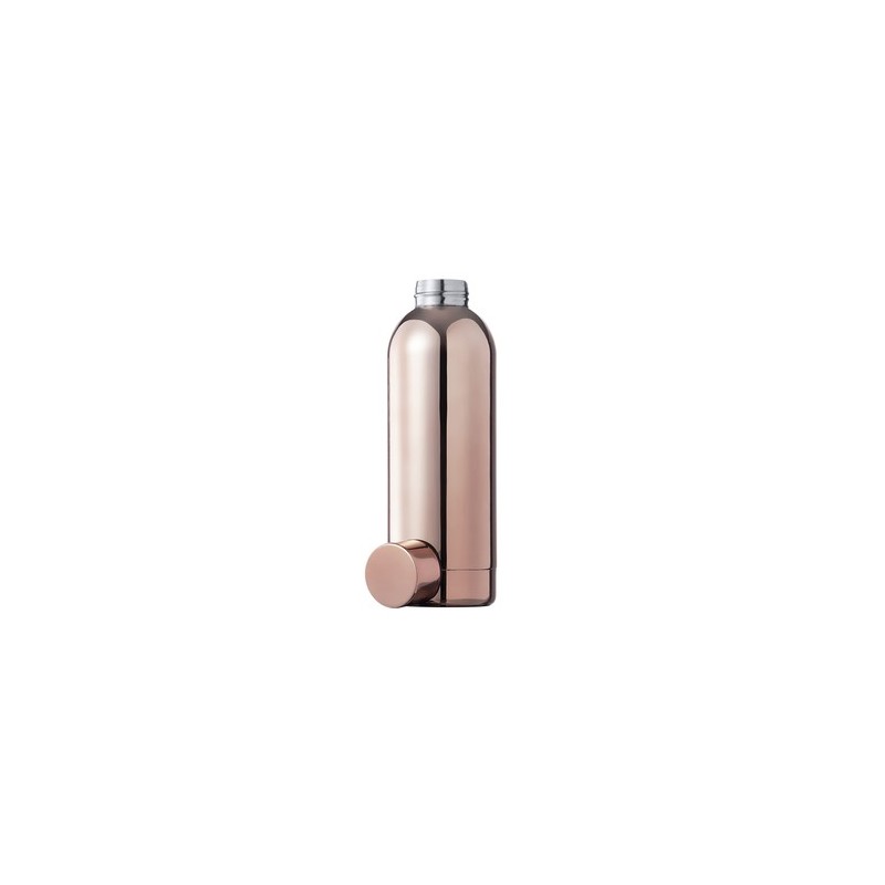Bidon Éco-responsable et Personnalisable de 500 ml - Filix cadeau entreprise pas cher