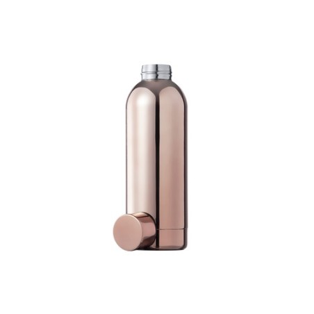 Bidon Éco-responsable et Personnalisable de 500 ml - Filix cadeau entreprise pas cher