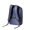 Sac à Dos Éco-responsable et Pratique Personnalisé pas cher Polack Couleurs : gris Matières : nylon recyclé goodies entreprise d