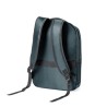 Sac à Dos Éco-responsable et Pratique Personnalisé pas cher Polack Couleurs : noir Matières : nylon recyclé objet publicitaire r