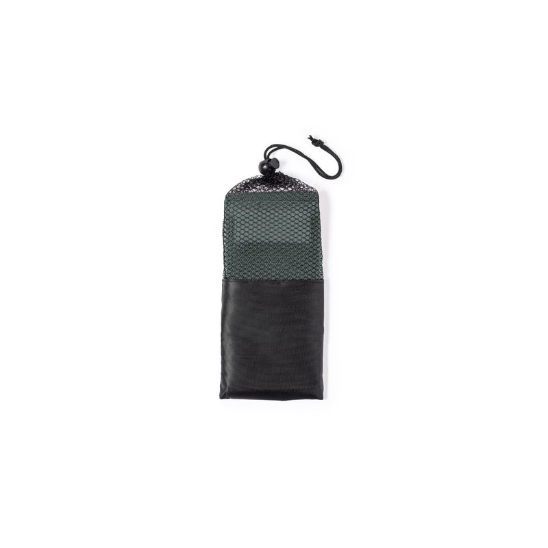 Bande de Résistance Personnalisée Éco-responsable pour Fitness - Vainen Matières : latex Couleurs : gris