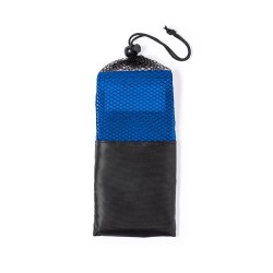 Bande de Résistance Personnalisée Éco-responsable pour Fitness - Vainen Matières : latex Couleurs : gris 2