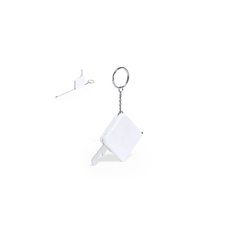 Mètre Grade Ouvre Bouteille Liam 1m : Pratique et Multifonction Personnalisé