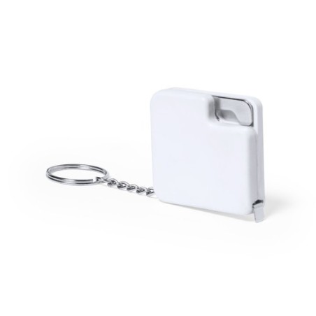 Mètre Grade Ouvre Bouteille Liam 1m : Pratique et Multifonction Personnalisé