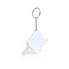 Mètre Ouvre Bouteille Personnalisé 1m Grade Liam Couleurs : blanc impression haute définition