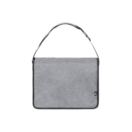 Bandoulière Lourdel - Sacoche Écologique et Pratique